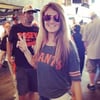 Laryssa S.